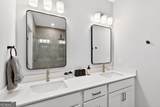 2641 Mackintosh Court - Photo 17