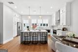 2641 Mackintosh Court - Photo 4