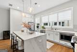 2641 Mackintosh Court - Photo 6