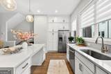 2641 Mackintosh Court - Photo 7