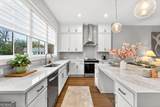 2641 Mackintosh Court - Photo 8