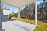 220 Vinca Circle - Photo 39
