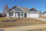 138 Sadie Heights Boulevard - Photo 1