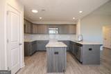 138 Sadie Heights Boulevard - Photo 10
