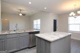 138 Sadie Heights Boulevard - Photo 12