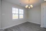 138 Sadie Heights Boulevard - Photo 13