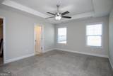 138 Sadie Heights Boulevard - Photo 14