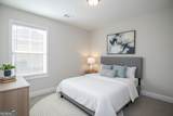 138 Sadie Heights Boulevard - Photo 15