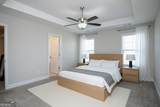 138 Sadie Heights Boulevard - Photo 16