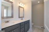 138 Sadie Heights Boulevard - Photo 19