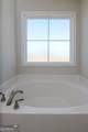 138 Sadie Heights Boulevard - Photo 20