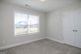 138 Sadie Heights Boulevard - Photo 22