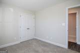 138 Sadie Heights Boulevard - Photo 23