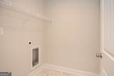 138 Sadie Heights Boulevard - Photo 24