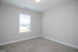 138 Sadie Heights Boulevard - Photo 25