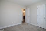 138 Sadie Heights Boulevard - Photo 26