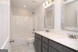 138 Sadie Heights Boulevard - Photo 27