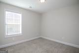 138 Sadie Heights Boulevard - Photo 28