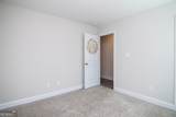 138 Sadie Heights Boulevard - Photo 29