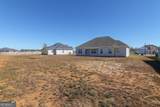 138 Sadie Heights Boulevard - Photo 30