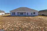 138 Sadie Heights Boulevard - Photo 31