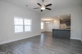 138 Sadie Heights Boulevard - Photo 5