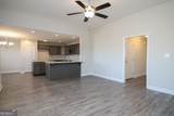138 Sadie Heights Boulevard - Photo 6