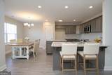138 Sadie Heights Boulevard - Photo 8