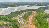 5316 Heron Bay Boulevard - Photo 29