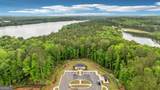 5316 Heron Bay Boulevard - Photo 30