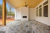 1261 Glen Eagle Drive - Photo 47