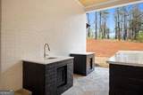 1261 Glen Eagle Drive - Photo 48