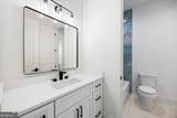 1261 Glen Eagle Drive - Photo 53