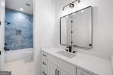 1261 Glen Eagle Drive - Photo 54