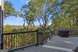 1319 Deer Run Ridge - Photo 45