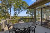 1319 Deer Run Ridge - Photo 48