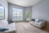 1250 Parkwood Circle - Photo 14