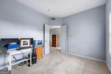 1250 Parkwood Circle - Photo 16