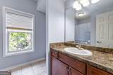 1250 Parkwood Circle - Photo 18