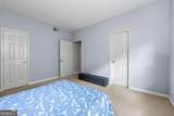 1250 Parkwood Circle - Photo 21