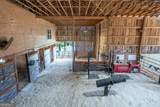 286 County Road 28 - Photo 41