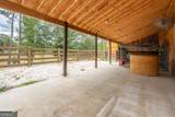 286 County Road 28 - Photo 47