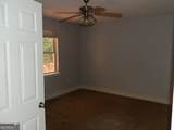 3365 Crider Road - Photo 17