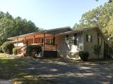 3365 Crider Road - Photo 32