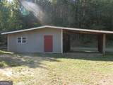 3365 Crider Road - Photo 39