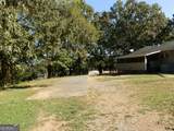 3365 Crider Road - Photo 42