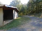 3365 Crider Road - Photo 43
