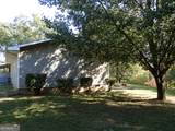 3365 Crider Road - Photo 44