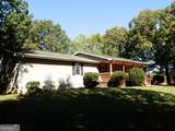 3365 Crider Road - Photo 47