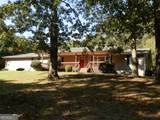 3365 Crider Road - Photo 52